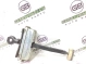 Ограничитель открывания дверей 1136-429 Land Rover Range Rover Evoque L538  LR027611 
