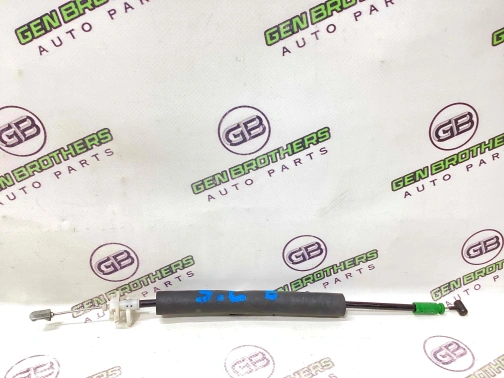 Трос ручки дверей 1136-431 Land Rover Range Rover Evoque L538  LR025418 