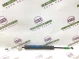 Трос ручки дверей 1136-431 Land Rover Range Rover Evoque L538  LR025418 