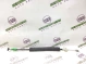 Трос ручки дверей 1136-431 Land Rover Range Rover Evoque L538  LR025418 
