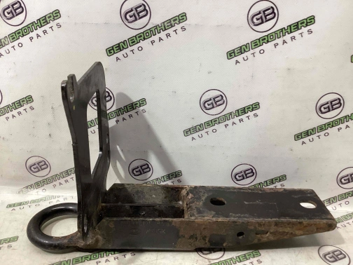Крюк буксировочный 1136-436 Land Rover Range Rover Evoque L538  LR044060 