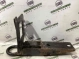 Крюк буксировочный 1136-436 Land Rover Range Rover Evoque L538  LR044060 
