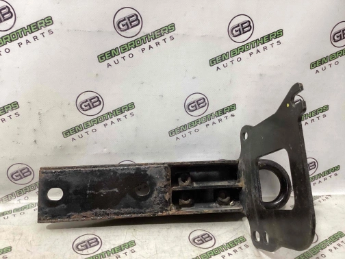 Крюк буксировочный 1136-436 Land Rover Range Rover Evoque L538  LR044060 