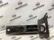 Крюк буксировочный 1136-436 Land Rover Range Rover Evoque L538  LR044060 