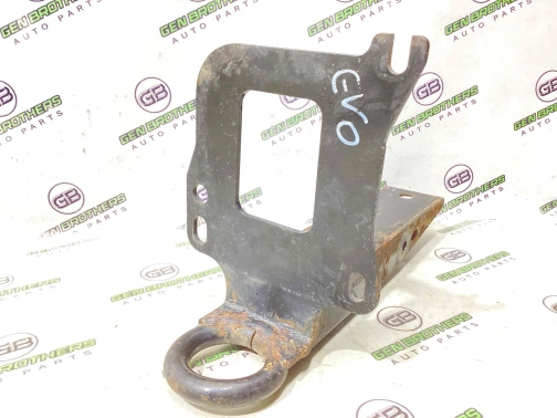 Крюк буксировочный 1136-436 Land Rover Range Rover Evoque L538  LR044060 