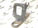 Крюк буксировочный 1136-436 Land Rover Range Rover Evoque L538  LR044060 