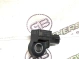 Датчик удара (Airbag) передний 1136-438 Land Rover Range Rover Evoque L538  LR028853 