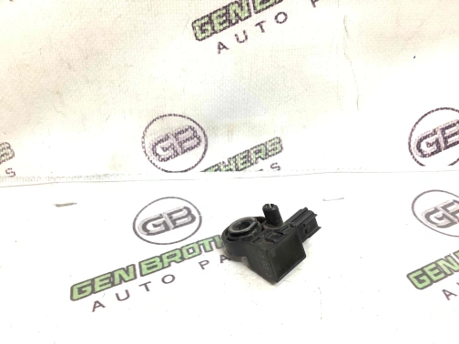 Датчик удара (Airbag) передний 1136-438 Land Rover Range Rover Evoque L538  LR028853 