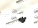 Датчик удара (Airbag) передний 1136-438 Land Rover Range Rover Evoque L538  LR028853 
