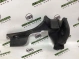 Накладка петли крышки багажника 1136-7 Land Rover Range Rover Evoque L538  LR027237 