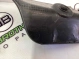 Накладка петли крышки багажника 1136-7 Land Rover Range Rover Evoque L538  LR027237 