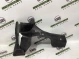 Накладка петли крышки багажника 1136-7 Land Rover Range Rover Evoque L538  LR027237 