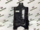 Отделка руля и рулевой колонки 1136-086 Land Rover Range Rover Evoque L538  LR025769 