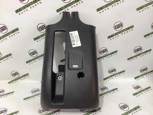 Отделка руля и рулевой колонки 1136-086 Land Rover Range Rover Evoque L538  LR025769 