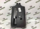 Отделка руля и рулевой колонки 1136-086 Land Rover Range Rover Evoque L538  LR025769 