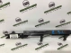 Накладка на дверь 1136-9 Land Rover Range Rover Evoque L538 