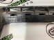 Накладка на дверь 1136-9 Land Rover Range Rover Evoque L538 