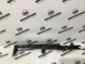 Накладка на дверь 1136-9 Land Rover Range Rover Evoque L538 