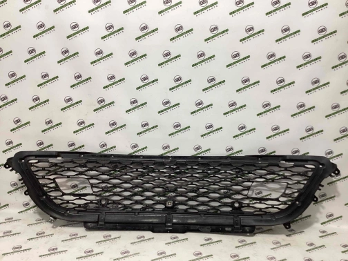 Заглушка, вставка (решетка) в бампер 1155-002 Land Rover Range Rover Velar L560  LR126780 