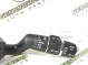 Переключатель подрулевой (бабочка) 1155-012 Land Rover Range Rover Velar L560  LR125107 
