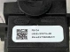 Переключатель подрулевой (бабочка) 1155-012 Land Rover Range Rover Velar L560  LR125107 