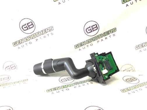Переключатель подрулевой (бабочка) 1155-012 Land Rover Range Rover Velar L560  LR125107 