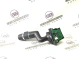 Переключатель подрулевой (бабочка) 1155-012 Land Rover Range Rover Velar L560  LR125107 