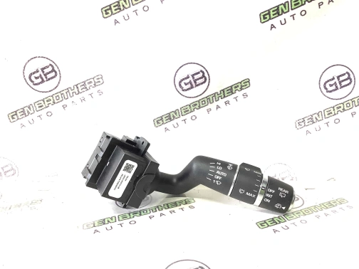 Переключатель подрулевой (бабочка) 1155-012 Land Rover Range Rover Velar L560  LR125107 