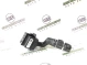 Переключатель подрулевой (бабочка) 1155-012 Land Rover Range Rover Velar L560  LR125107 