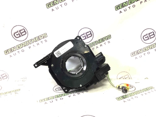 Шлейф руля 1155-013 Land Rover Range Rover Velar L560  LR087111 