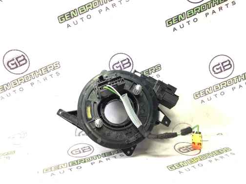 Шлейф руля 1155-013 Land Rover Range Rover Velar L560  LR087111 