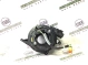Шлейф руля 1155-013 Land Rover Range Rover Velar L560  LR087111 