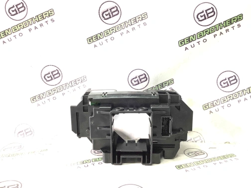 Переключатель подрулевой (бабочка) 1155-014 Land Rover Range Rover Velar L560  LR090991 