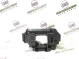 Переключатель подрулевой (бабочка) 1155-014 Land Rover Range Rover Velar L560  LR090991 