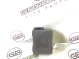 Блок контроля давления шин 1155-015 Land Rover Range Rover Velar L560  LR124830 