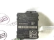 Блок контроля давления шин 1155-015 Land Rover Range Rover Velar L560  LR124830 