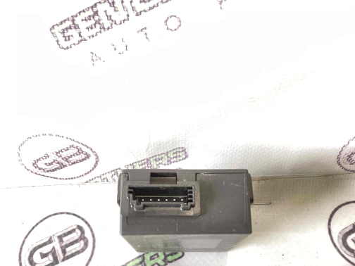 Блок контроля давления шин 1155-015 Land Rover Range Rover Velar L560  LR124830 
