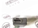 Блок контроля давления шин 1155-015 Land Rover Range Rover Velar L560  LR124830 