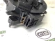 Шлейф руля 1155-016 Land Rover Range Rover Velar L560  LR087111 