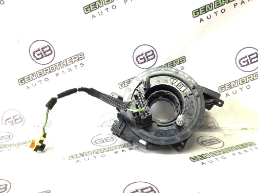 Шлейф руля 1155-016 Land Rover Range Rover Velar L560  LR087111 