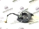 Шлейф руля 1155-016 Land Rover Range Rover Velar L560  LR087111 