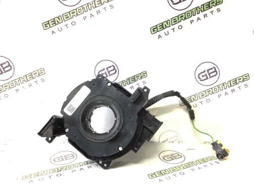 Шлейф руля 1155-016 Land Rover Range Rover Velar L560  LR087111 