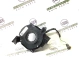 Шлейф руля 1155-016 Land Rover Range Rover Velar L560  LR087111 