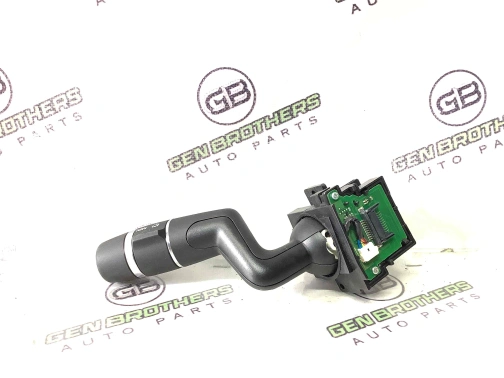 Переключатель подрулевой (бабочка) 1155-017 Land Rover Range Rover Velar L560  LR024629 