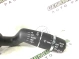 Переключатель подрулевой (бабочка) 1155-017 Land Rover Range Rover Velar L560  LR024629 