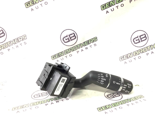 Переключатель подрулевой (бабочка) 1155-017 Land Rover Range Rover Velar L560  LR024629 