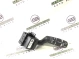 Переключатель подрулевой (бабочка) 1155-017 Land Rover Range Rover Velar L560  LR024629 