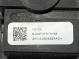 Переключатель подрулевой (бабочка) 1155-017 Land Rover Range Rover Velar L560  LR024629 