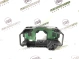 Переключатель подрулевой (бабочка) 1155-019 Land Rover Range Rover Velar L560  T4N3848 