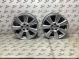 Диски / диск 1166-008 Land Rover Discovery 4 L319  LR040788 